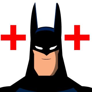 Khidub's emblem