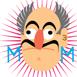 6melkorr6's emblem