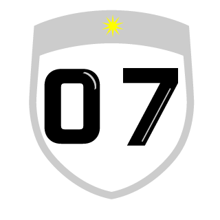 chelit0delgad0's emblem