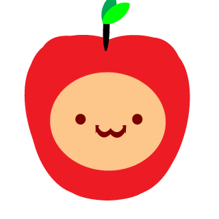 suiminnneko's emblem