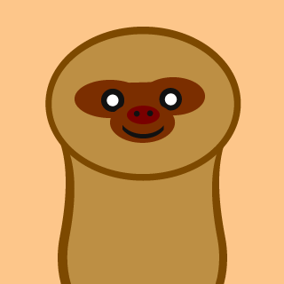 omsihcaM's emblem