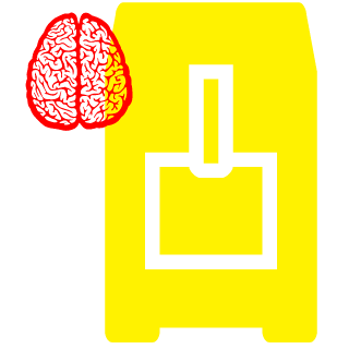 revikmozg's emblem