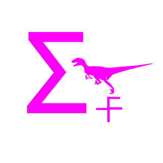 LegalizeCamember's emblem