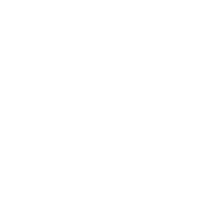 sslldee1's emblem