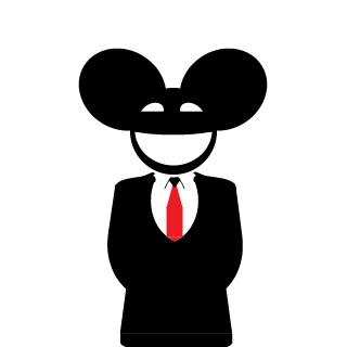 krystiano353's emblem