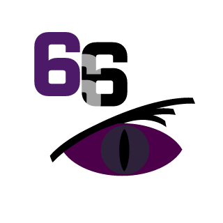 2unreel's emblem