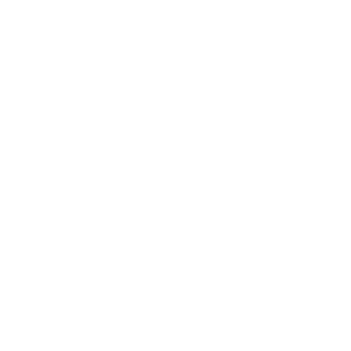Tanatoses's emblem