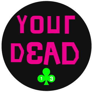 TwoFur03XX's emblem