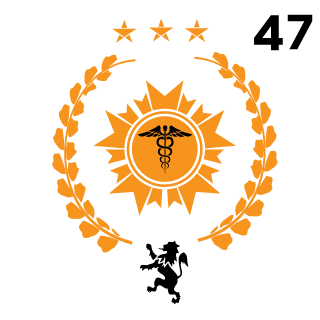 Mr_Zemekis's emblem