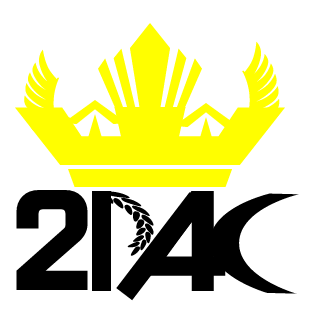 -xXxavii_Granyo-'s emblem