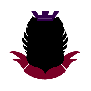 Android2715's emblem