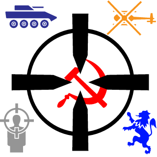 Bag and Tag's emblem