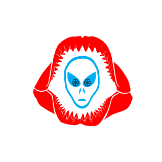 StolasVibes's emblem
