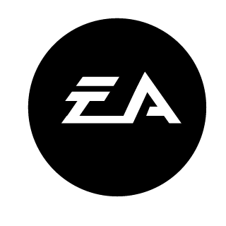 xb_1123's emblem