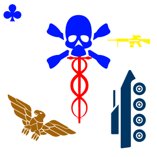 TheGamercracker's emblem