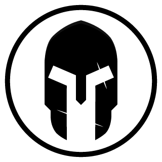 Cpt_Cook99's emblem