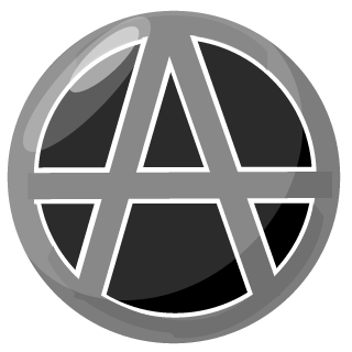 Big_Hawk777's emblem