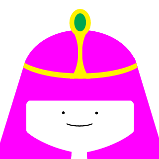 moonede's emblem