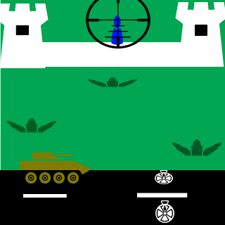 MrFIZIK's emblem
