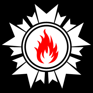 NoSorry0210's emblem