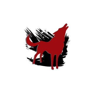 7D3x's emblem