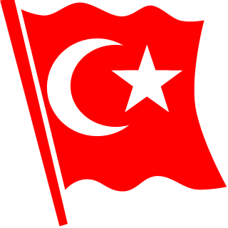 Emirhan-Killer-'s emblem