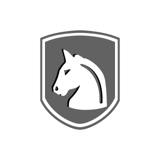 Broecktio's emblem
