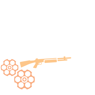 weeeefl's emblem