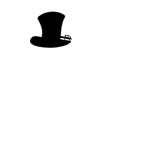 Kowal41's emblem