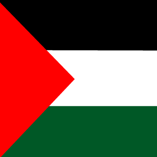 Tapawera's emblem