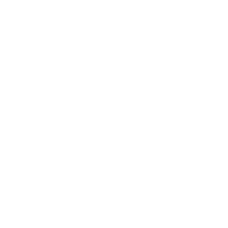 GuMyo97's emblem