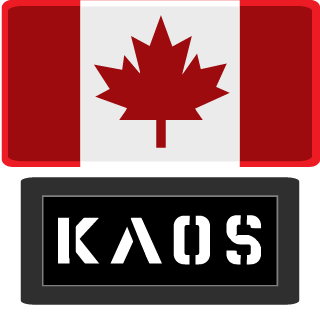 precurser99's emblem