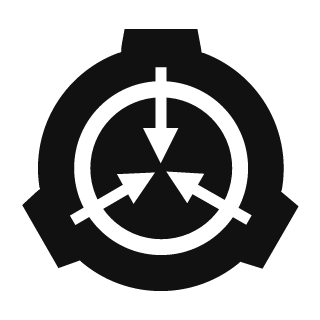 CloneCaptIan's emblem