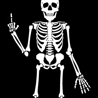 SkinlessHornet3's emblem