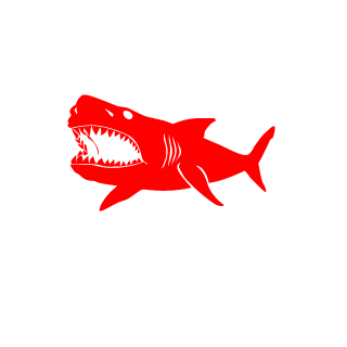 3eb0144bb741b186's emblem