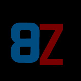 Exvezra's emblem