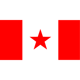 DazedCanuck9255's emblem