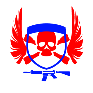 0905alex1981's emblem