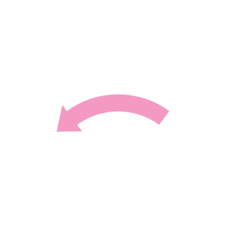 Suisse_arbitrage's emblem