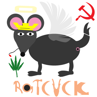 SaucyLilGirl420's emblem