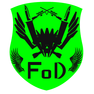 TheSteve_ori's emblem
