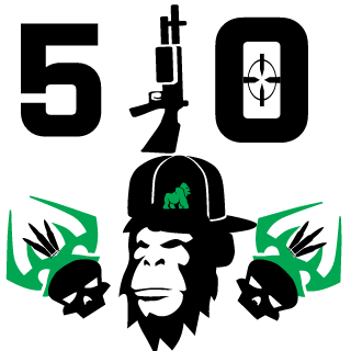 Rock-Steady-Yeti's emblem