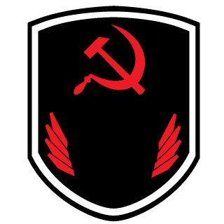 Freespic's emblem