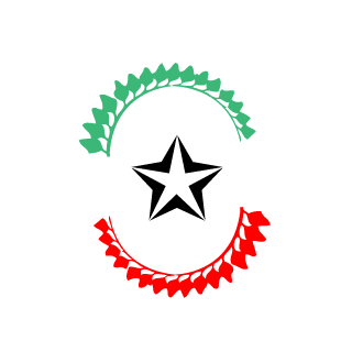 Zelvion's emblem