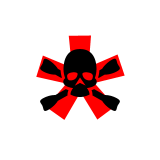 4Weed2Reaper0's emblem