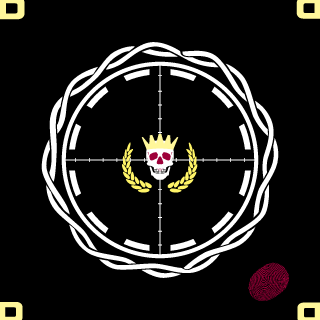The_Dedugan's emblem
