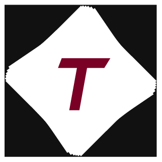 Thunder gg's emblem