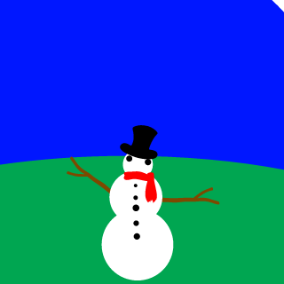 abbe7891's emblem