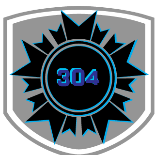 Hitdaswitch's emblem