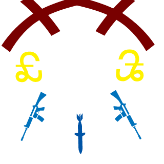 nightsouls777's emblem